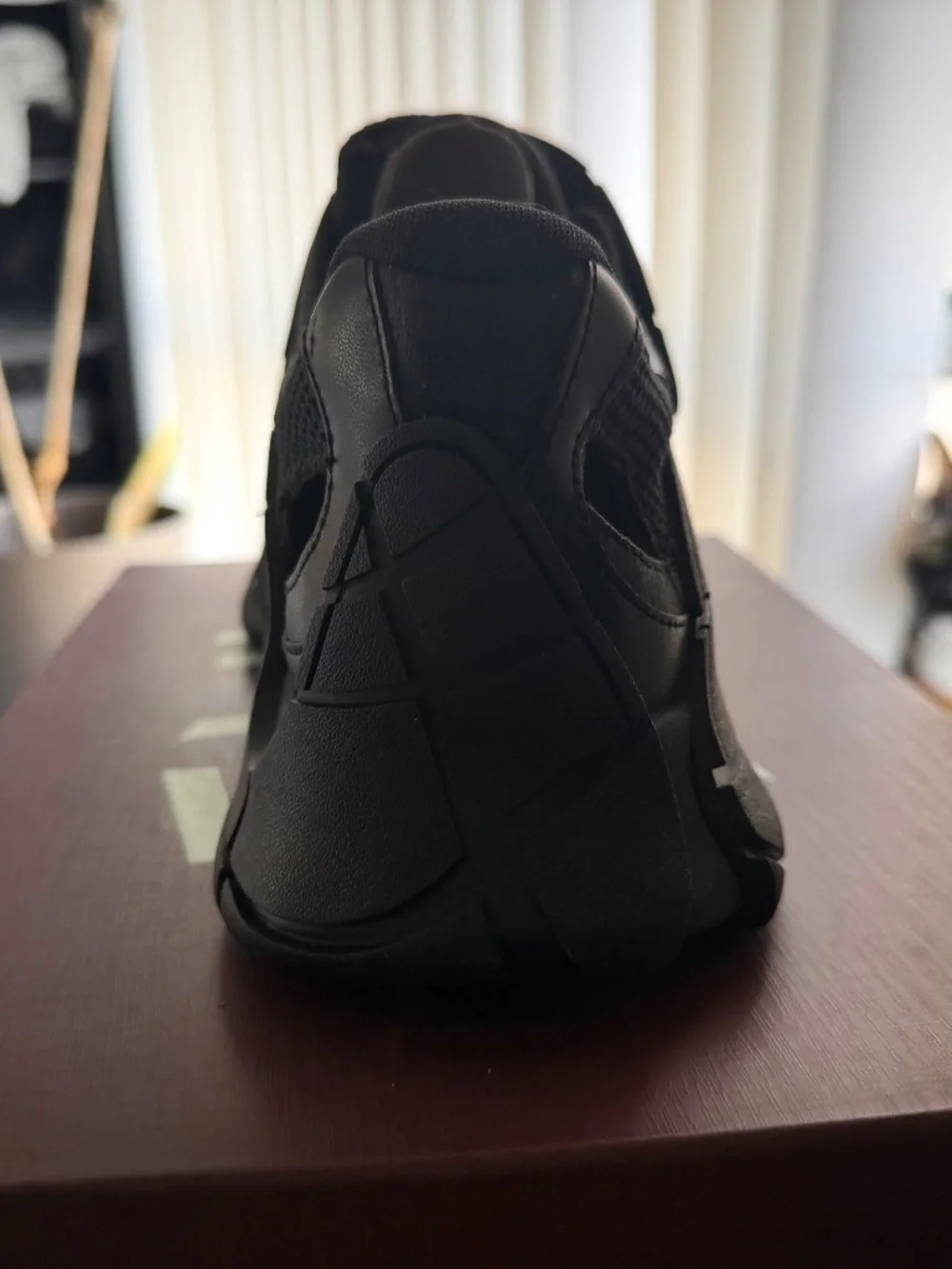 Camperlab Tormenta (Size 11 US/44 IT)